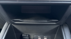 Renault Symbioz 1.6 E-Tech FHEV 145 Techno 5dr Auto Hybrid Estate